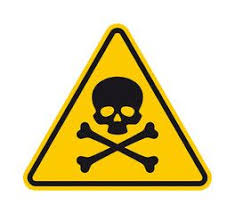 Pin By 哟哟哟哟哟 On Ink Intrest In 2020 Death Symbols Hazard Symbol Symbols