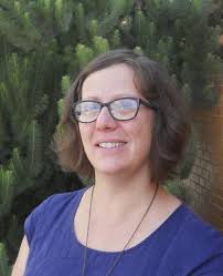 1 Dear Parents and Caregivers, A warm welcome back to school to all our  families and thank you for preparing your children so we