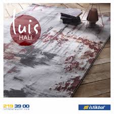 Evinizin her köşesini eşsiz dokunuşlarla güzelleştirecek olan i̇stikbal halılar anti bakteriyel özelliği ile de sağlığınızı koruma altına alacaktır. Istikbal Aydin Sur Twitter Yuzlerce Renk Secenegi Ile Birbirinden Sik Hali Modelleri Ayaginizi Simartacak Istikbal Herevguzelistikballe Aydin Https T Co Nzfyqximvc