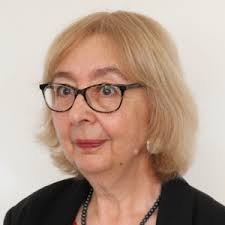 Essex local election: The 4 candidates in Thundersley