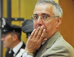 beatrice della croce dei conti di dojola