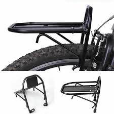 Fahrrad Frontgepacktrager Fur 24 28 Rader Gepacktrager Gepack Fur Fahrradkorb De Ebay Fahrrad Gepacktrager Fahrrad Gepacktrager Vorne Fahrradkorb