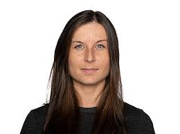 GRK Europäische Traumkulturen (UdS): Beteiligte