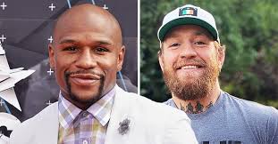 It was only revealed to the public a few months ago but conor mcgregor has already splashed a hefty £2.7 million on the brand new lamborghini 63 yacht by tecnomar; Check Out The Luxurious Lamborghini Yacht Purchased By Ufc Champion Conor Mcgregor