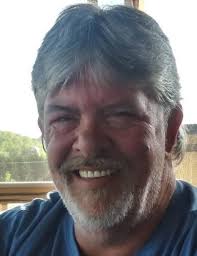 Forrest William Thomas Jr. Obituary (2025)