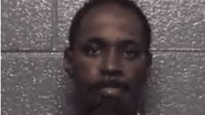 Danville fatal shooting 10/9 6pm