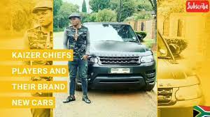 Orlando pirates players cars mamelodi sundowns players cars bristol city players cars barcelona players cars kaizer chiefs player highest paid kaizer chiefs new signings kaizer chiefs new kit kaizer chiefs fixtures kaizer chiefs new. Kaizer Chiefs Players With Their Luxury Cars Youtube