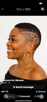 I am looking for a stylist who actually do these styles in Dallas, Georgia.  Please, help. Thank you.