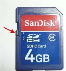 Let's fix the issue o. Solved Memory Card Problem Fixya