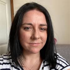 What Therapies should my child do? What should I focus on?