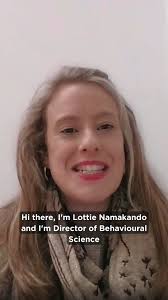 At #FOS25 Lottie Namakando (Reflect Digital) will dive into using  competitor and customer insights to shape your maketing strategy. , Final  tickets are