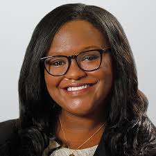 Rachel Elizabeth Tom-Quinn