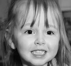 HighScope Preschool Curriculum Book.indb