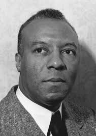A. Philip Randolph History