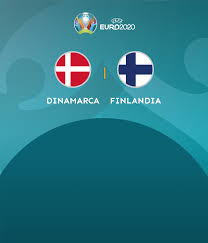 Francia vs belgica l resumen highlights l semifinal l mundial rusia 2018. Iidbz00 Jlajym