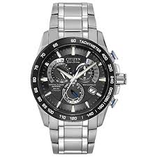 Wearing the watch on a daily basis tends to keep its temperature constant, and hence stabilise its timekeeping. Citizen Watch Brand Review Are They Good Quality Watches