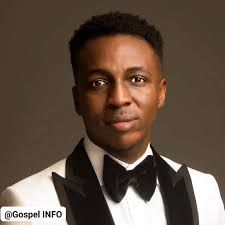 God's mercy will qualify and elevate you this year