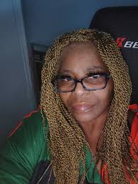 What help is needed in Monopoly Go?