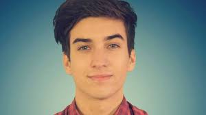 Nuevo complot en "Gran Hermano"?