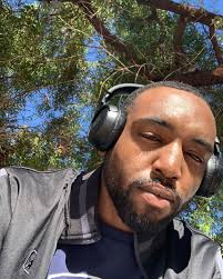 J.J Smith (@jaywizz2.0) • Instagram photos and videos