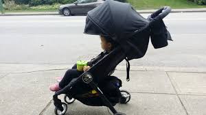 Baby Jogger City Tour Umbrella Stroller Review Pros And Cons Of Baby Jogger City Tour Stroller