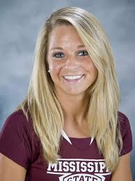 Volleyball Bulldogs Drop 3-0 Decision To Lady Vols