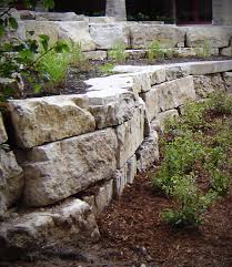 Check spelling or type a new query. Castle Stone Home Outdoor Living Retaining Wall Veneer Stone Patio Fire Pit Landscaping Retaining Walls Backyard Landscaping Patio Stones