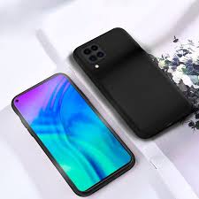 Features 6.4″ display, kirin 810 chipset, 4200 mah battery, 128 gb storage, 6 gb ram. Buy Huawei P40 Lite Premium Liquid Cover Powerplanetonline