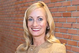 Legal Consulting & Legal Research Strategy