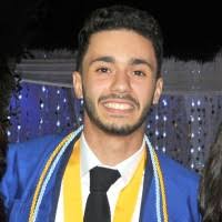 Michael Elfassy Email & Phone Number