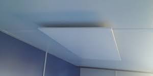 Stiebel eltron ck 15e bathroom wall heater. Warming Your Sunroom With Radiant Heat Craft Bilt Craft Bilt