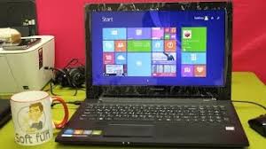 تحميل مباشر مجانا من الموقع الرسمي لهذا الجهاز الرائع. Lenovo Ù„Ø§Ø¨ ØªÙˆØ¨ G5045 Ù…Ø¹Ø§Ù„Ø¬ Amd A6 6 Ø¬ÙŠØ¬Ø§Ø¨Ø§ÙŠØª Ø±Ø§Ù… Ù‡Ø§Ø±Ø¯ Ø¯ÙŠØ³Ùƒ 1 ØªÙŠØ±Ø§Ø¨Ø§ÙŠØª Ø´Ø§Ø´Ø© 15 6 Ø¨ÙˆØµØ© Ù…Ø¹Ø§Ù„Ø¬ Ø±Ø³ÙˆÙ…Ø§Øª 3 Ø¬ÙŠØ¬Ø§ Ø§Ù„ØªÙŠØ³ÙŠØ± Ù„Ø®Ø¯Ù…Ø§Øª Ø§Ù„Ù„Ø§Ø¨ØªÙˆØ¨ Ø§Ù„Ù…Ø³ØªØ¹Ù…Ù„