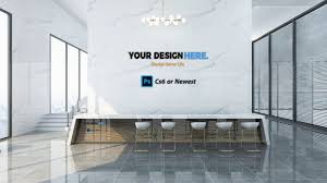 Freepik Graphic Resources For Everyone Mockup Desk Front Desk Mockup Downloads