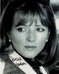 11 Best Serena Gordon ideas