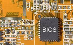 Bios ist eine abkürzung für basic input output system, was so viel heißt wie das grundlegende betriebssystem eines computers.es ist auf der hauptplatine auf einem kleinen chip gespeichert. Bios Uefi In Windows 10 Was Ist Das Genau Computerwissen De
