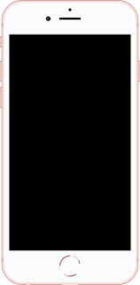 Does the stylish iphone 6s 64gb come in different colours? Iphone 6s Wikipedia