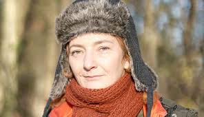 Corinne masiero embodies the eccentric gendarmerie captain marleau, sarcastic and always sporting her beloved chapka. Zik Et News Dunkerque Capitaine Marleau A Besoin De Figurants Delta Fm