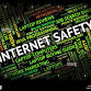 Staying Safe on the Web (Jan 30) event image