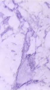  100 Ide Ungu Pastel Di 2021 Ungu Pastel Ungu Wallpaper Ponsel