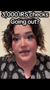 The latest IRS Audits news, videos & comments