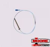 330103-00-10-05-01-00 | Bently Nevada Proximity Transducer