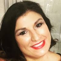 Andrew Lessig's Instagram, Twitter & Facebook