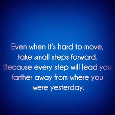 quotes via Relatably.com