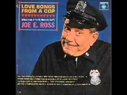 A Tribute to Nat Hiken's 'Car 54 Where Are You?'