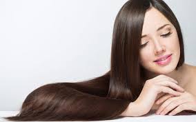 Dry hair not only causes hair damage and hair breakage, but it also takes away the shine from your hair. Top Hair Care Tips Straight From The Experts Skinkraft