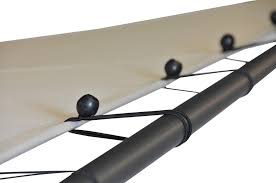 Save money online with bungee cords deals, sales, and discounts october 2020. Sorara 40 Bungee Cords Ball Fur Banner Kaufland De