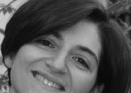 Maria Anna Formisano