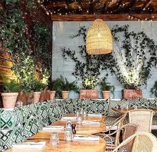 Les Meilleures Terrasses Ou Passer L Hiver Terrasse Terrasse Paris Auteuil