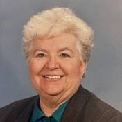 Kathleen Veal's Instagram, Twitter & Facebook