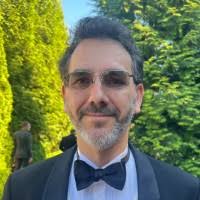 600+ "Dr.gary" profiles